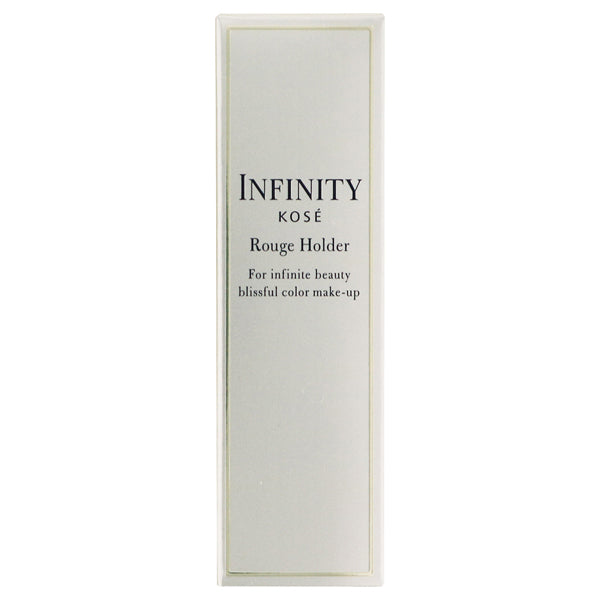 INFINITY Rouge Holder