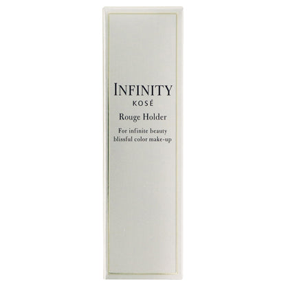 INFINITY Rouge Holder