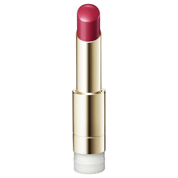 INFINITY Serum Rouge Refill (RO630n), 5g
