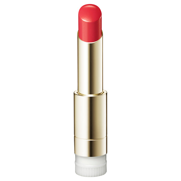 INFINITY Serum Rouge Refill (OR230n), 5g