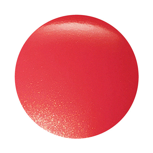 INFINITY Serum Rouge Refill (OR230n), 5g