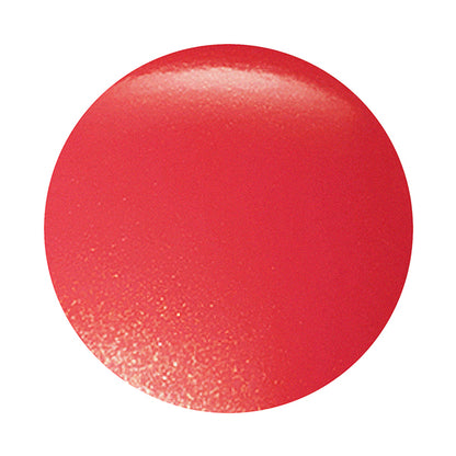 INFINITY Serum Rouge Refill (OR230n), 5g