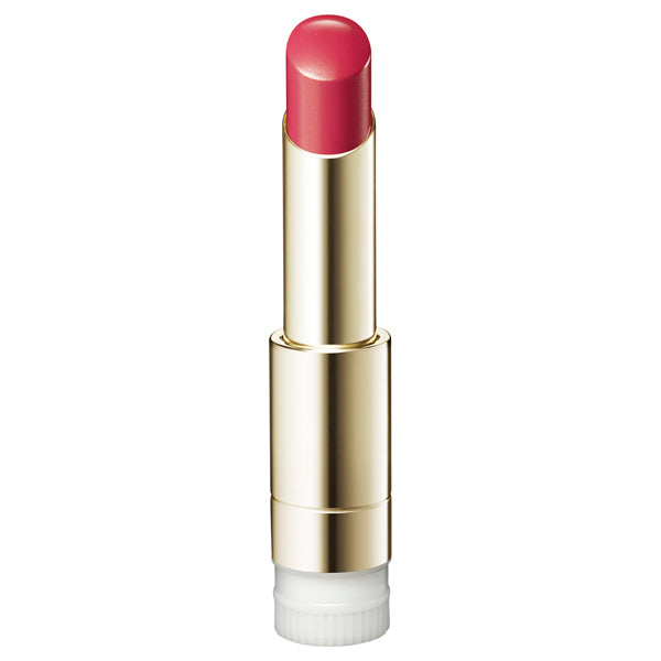 INFINITY Serum Rouge Refill (PK831n), 5g