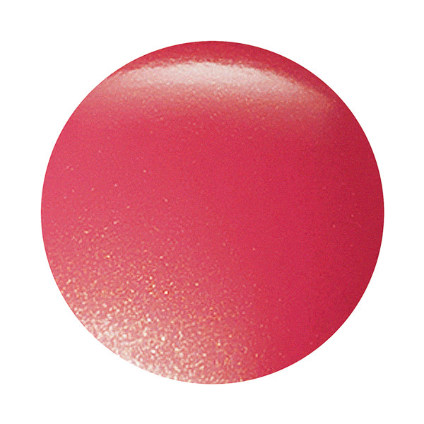 INFINITY Serum Rouge Refill (PK831n), 5g