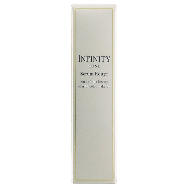 INFINITY Serum Rouge Refill (RO633n), 5g