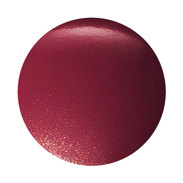 INFINITY Serum Rouge Refill (RO633n), 5g