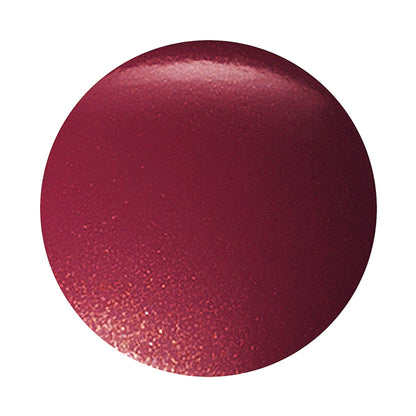 INFINITY Serum Rouge Refill (RO633n), 5g