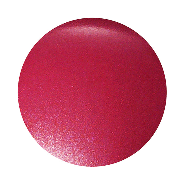 INFINITY Serum Rouge Refill (RO632n), 5g