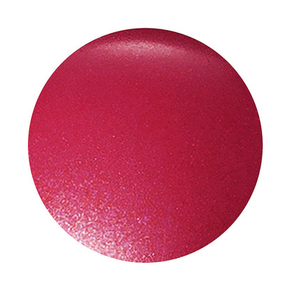 INFINITY Serum Rouge Refill (RO632n), 5g