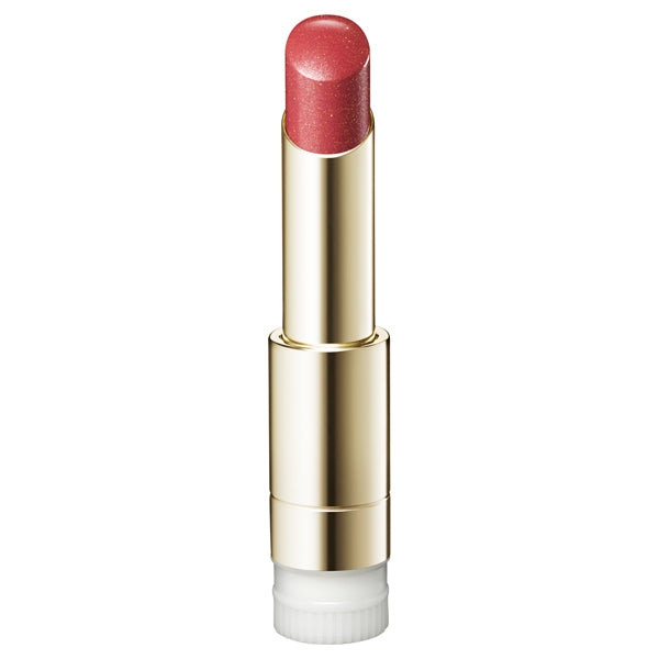 INFINITY Serum Rouge Refill (PK830n), 5g