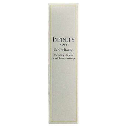 INFINITY Serum Rouge Refill (PK830n), 5g