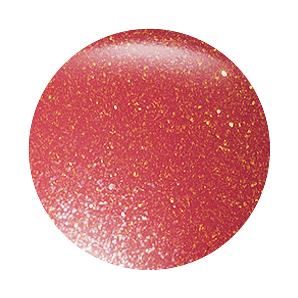 INFINITY Serum Rouge Refill (PK830n), 5g