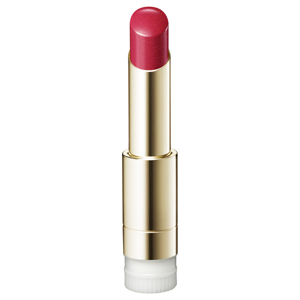 INFINITY Serum Rouge Refill (RD431n), 5g