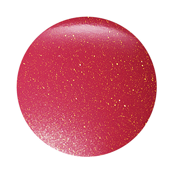 INFINITY Serum Rouge Refill (RD431n), 5g