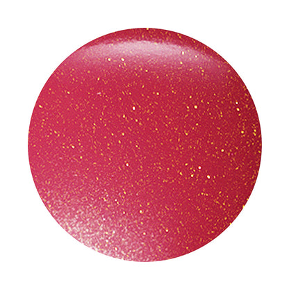 INFINITY Serum Rouge Refill (RD431n), 5g