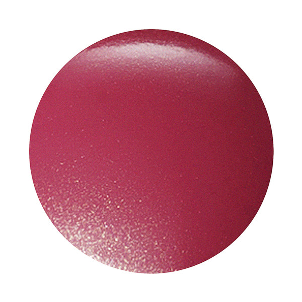 INFINITY Serum Rouge Refill (RO631n), 5g