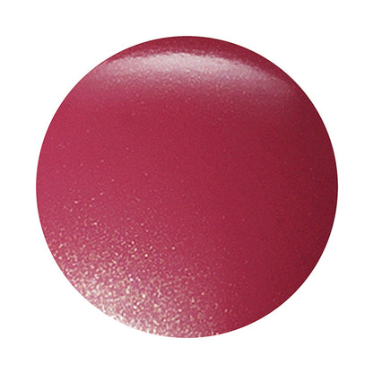INFINITY Serum Rouge Refill (RO631n), 5g
