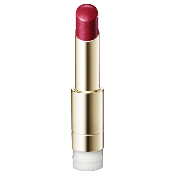 INFINITY Serum Rouge Refill (RD430n), 5g
