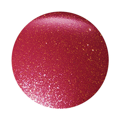 INFINITY Serum Rouge Refill (RD430n), 5g