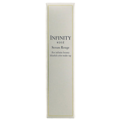 INFINITY Serum Rouge Refill (PK832n), 5g