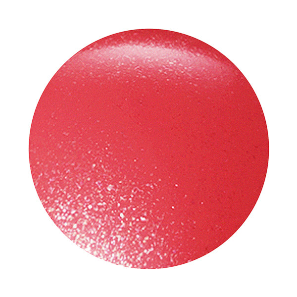 INFINITY Serum Rouge Refill (PK832n), 5g