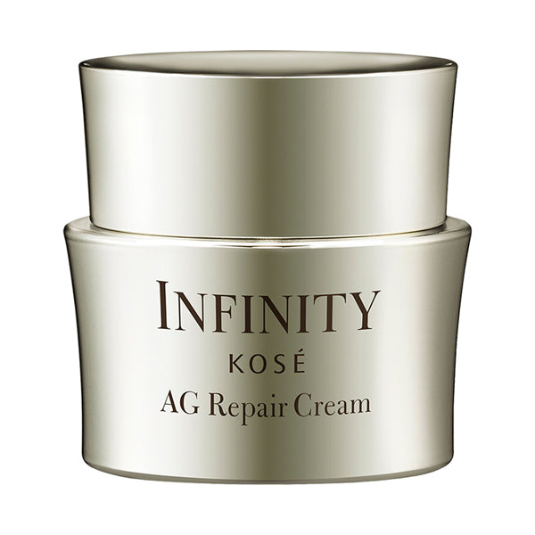 INFINITY AG Repair Cream, 40g