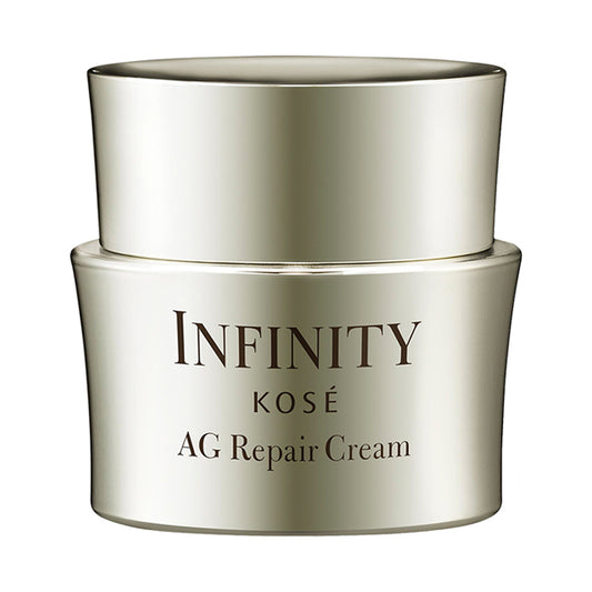 INFINITY AG Repair Cream, 40g