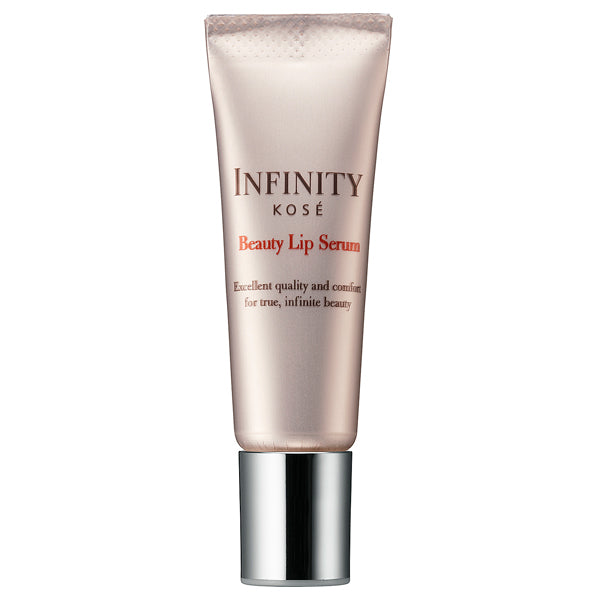 INFINITY Beauty Lip Serum, 10g
