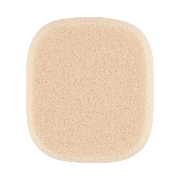 INFINITY Makeup Sponge E