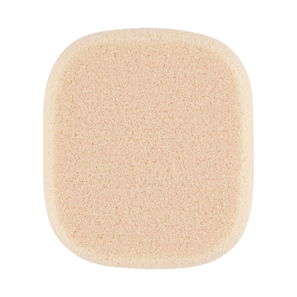 INFINITY Makeup Sponge E