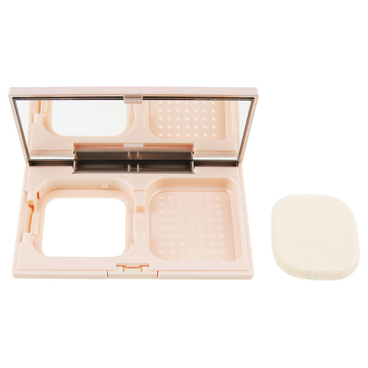INFINITY Emulsion Pact Case