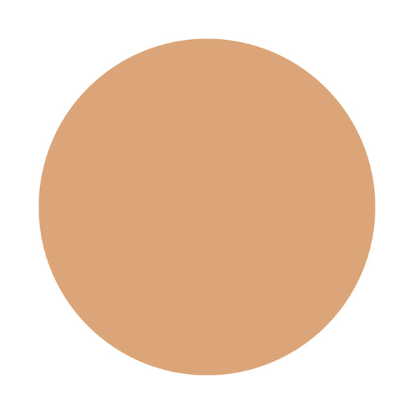 INFINITY Moisture Concentrate Emulsion Pact Refill (OC-415), 10g