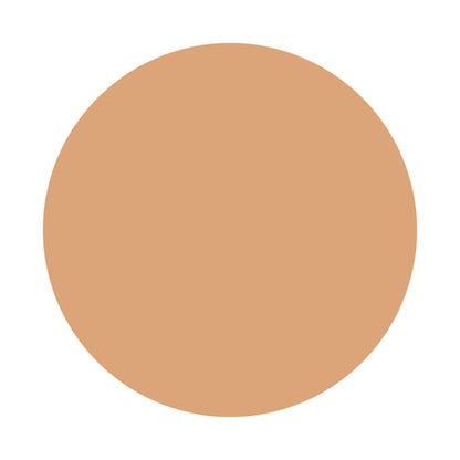 INFINITY Moisture Concentrate Emulsion Pact Refill (OC-415), 10g