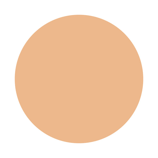 INFINITY Moisture Concentrate Emulsion Pact Refill (OC-410), 10g