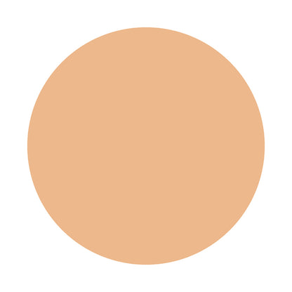 INFINITY Moisture Concentrate Emulsion Pact Refill (OC-410), 10g