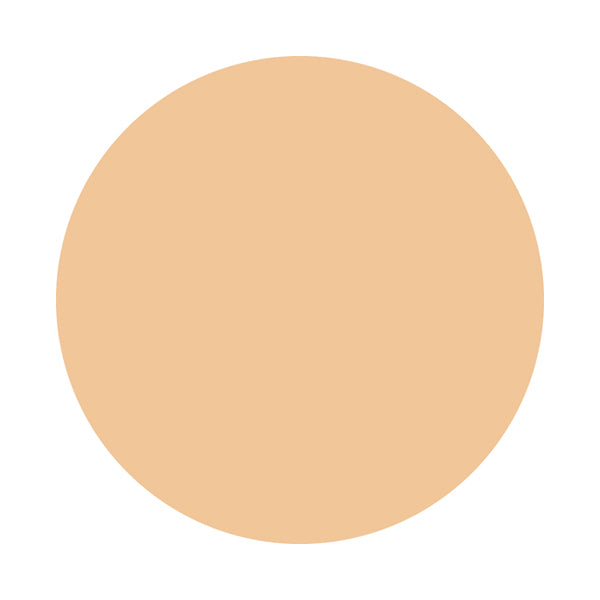 INFINITY Moisture Concentrate Emulsion Pact Refill (OC-405), 10g