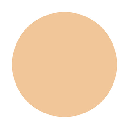 INFINITY Moisture Concentrate Emulsion Pact Refill (OC-405), 10g