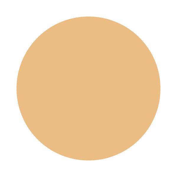 INFINITY Moisture Concentrate Emulsion Pact Refill (BO-310), 10g