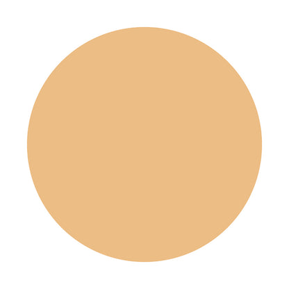 INFINITY Moisture Concentrate Emulsion Pact Refill (BO-310), 10g
