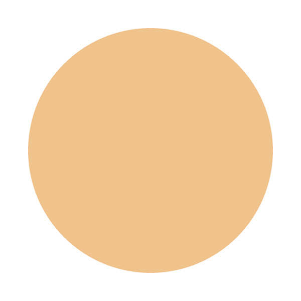 INFINITY Moisture Concentrate Emulsion Pact Refill (BO-305), 10g