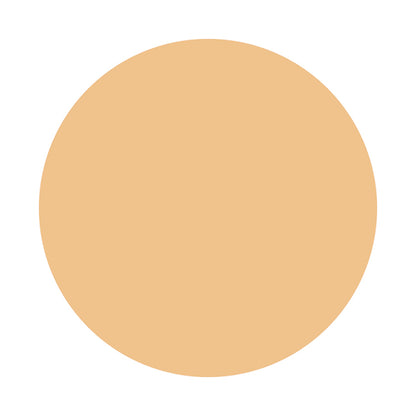 INFINITY Moisture Concentrate Emulsion Pact Refill (BO-305), 10g