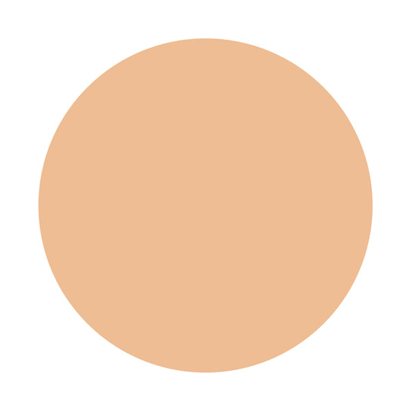 INFINITY Moisture Concentrate Emulsion Pact Refill (PO-205), 10g