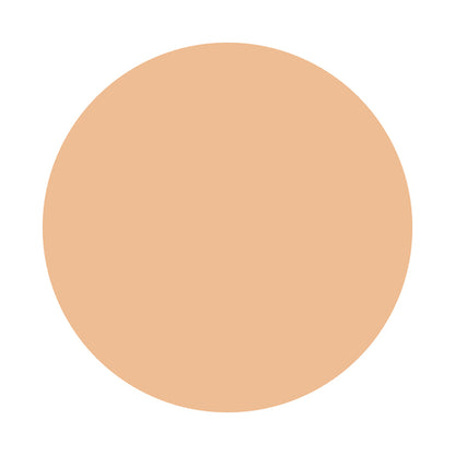 INFINITY Moisture Concentrate Emulsion Pact Refill (PO-205), 10g