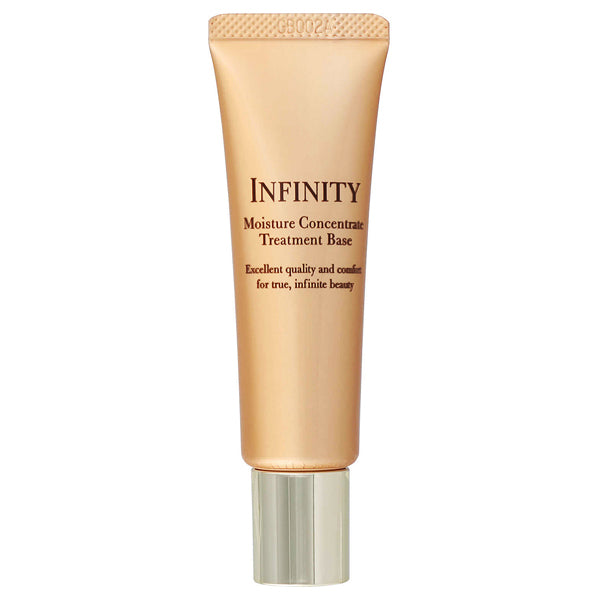 INFINITY Moisture Concentrate Treatment Base, 30g