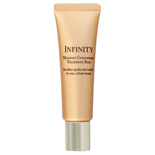 INFINITY Moisture Concentrate Treatment Base, 30g