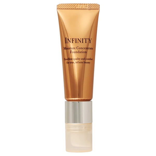 INFINITY Moisture Concentrate Foundation (OC-415), 30ml