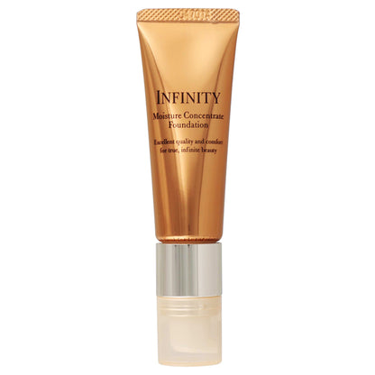 INFINITY Moisture Concentrate Foundation (OC-415), 30ml