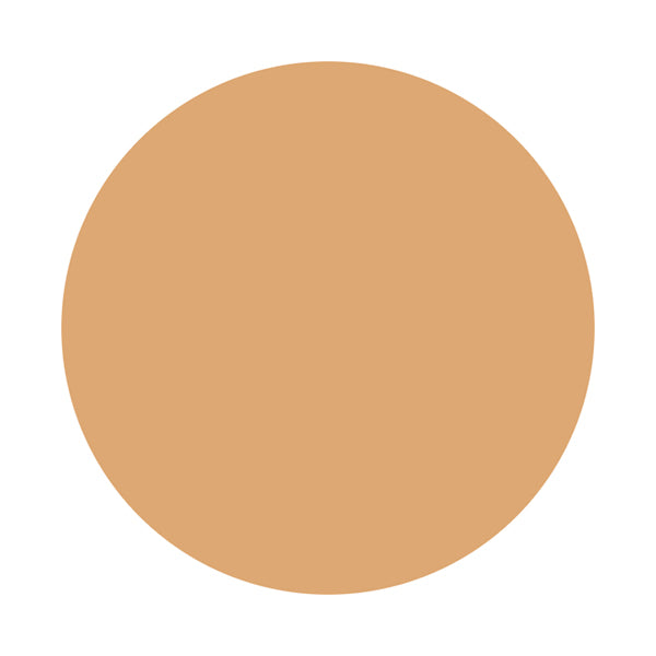 INFINITY Moisture Concentrate Foundation (OC-415), 30ml
