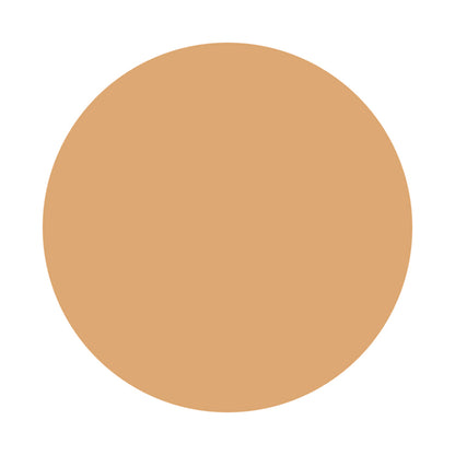 INFINITY Moisture Concentrate Foundation (OC-415), 30ml