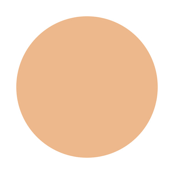 INFINITY Moisture Concentrate Foundation (OC-410), 30ml
